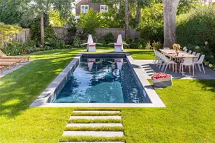 172 5th St, Greenport, NY 11944 - Photo 3