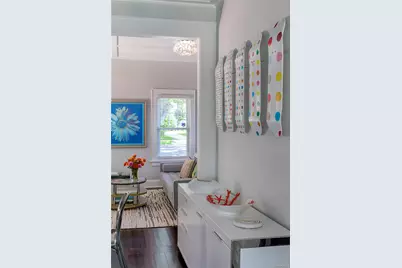 172 5th Street, Greenport, NY 11944 - Photo 9