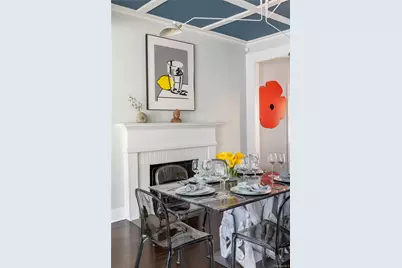 172 5th Street, Greenport, NY 11944 - Photo 7