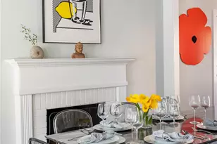 172 5th St, Greenport, NY 11944 - Photo 7