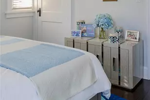 172 5th St, Greenport, NY 11944 - Photo 19