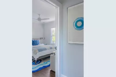 172 5th Street, Greenport, NY 11944 - Photo 19