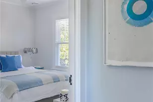 172 5th St, Greenport, NY 11944 - Photo 19