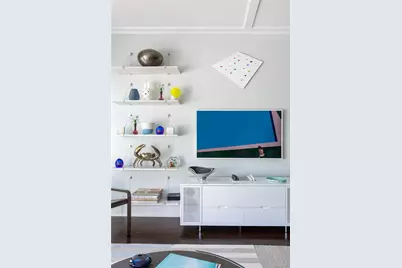 172 5th Street, Greenport, NY 11944 - Photo 11