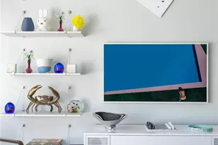 172 5th St, Greenport, NY 11944 - Photo 11