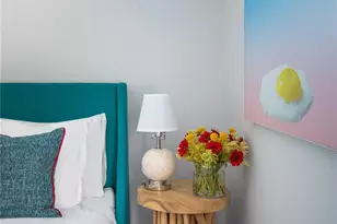 172 5th St, Greenport, NY 11944 - Photo 21