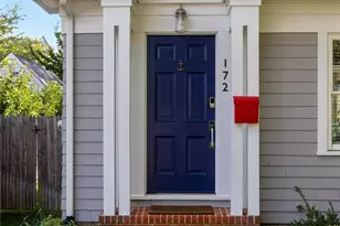 172 5th St, Greenport, NY 11944 - Photo 27