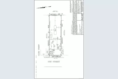 172 5th Street, Greenport, NY 11944 - Photo 29