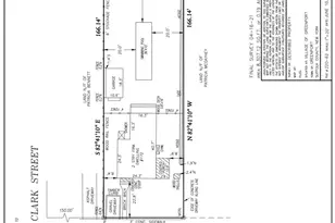 172 5th St, Greenport, NY 11944 - Photo 29