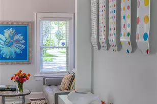 172 5th St, Greenport, NY 11944 - Photo 9