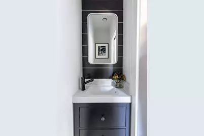 172 5th Street, Greenport, NY 11944 - Photo 15