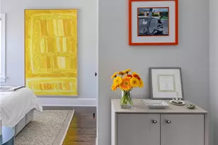 172 5th St, Greenport, NY 11944 - Photo 15