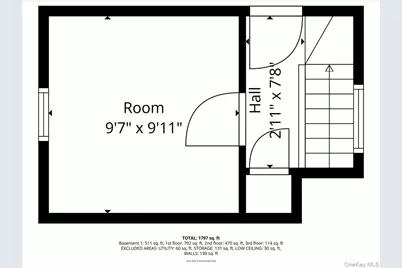 92-14 221st Street, Queens Village, NY 11428 - Photo 27