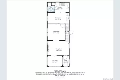 92-14 221st Street, Queens Village, NY 11428 - Photo 25