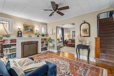 92-14 221st Street, Queens Village, NY 11428 - Photo 7