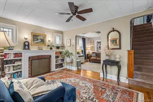 92-14 221st St, Queens Village, NY 11428 - Photo 7