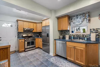 92-14 221st Street, Queens Village, NY 11428 - Photo 11