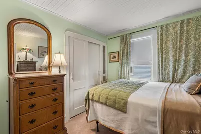 92-14 221st Street, Queens Village, NY 11428 - Photo 17