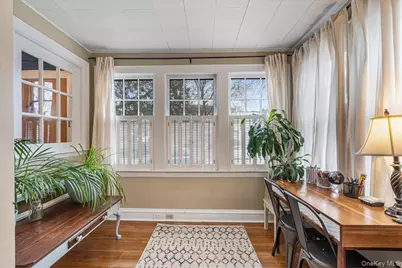 92-14 221st Street, Queens Village, NY 11428 - Photo 9