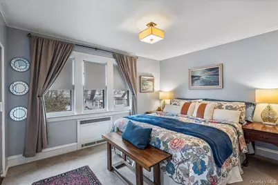 92-14 221st Street, Queens Village, NY 11428 - Photo 15