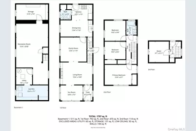 92-14 221st Street, Queens Village, NY 11428 - Photo 29