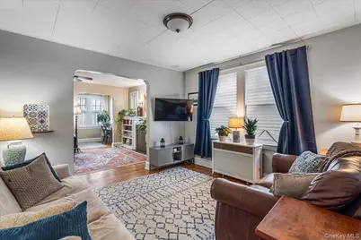 92-14 221st Street, Queens Village, NY 11428 - Photo 5