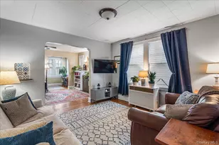 92-14 221st St, Queens Village, NY 11428 - Photo 5