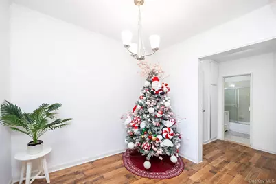 70-07 Park Drive E #A, Kew Gardens, NY 11367 - Photo 7