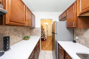 70-07 Park Dr E, Kew Gardens, NY 11367 - Photo 3