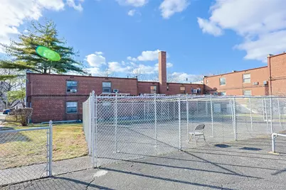 70-07 Park Drive E #A, Kew Gardens, NY 11367 - Photo 15