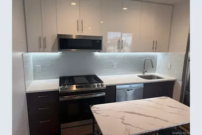 97-29 64th Rd 6G, Rego Park, NY 11374 - Photo 5