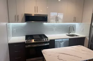 97-29 64th Rd 6G, Rego Park, NY 11374 - Photo 5