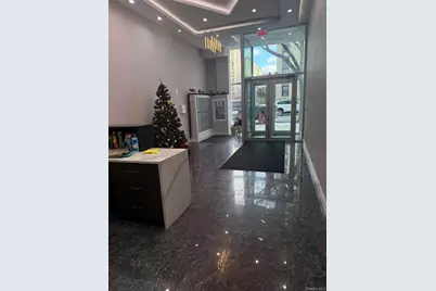 97-29 64th Rd 6G, Rego Park, NY 11374 - Photo 11