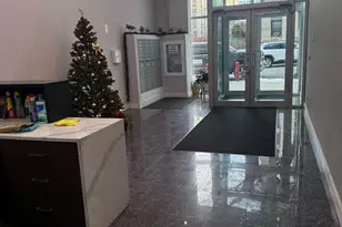 97-29 64th Rd 6G, Rego Park, NY 11374 - Photo 11