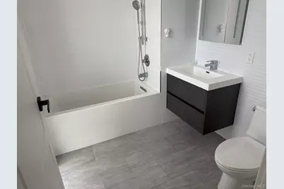 97-29 64th Rd 6G, Rego Park, NY 11374 - Photo 9