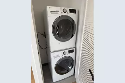 97-29 64th Rd 6G, Rego Park, NY 11374 - Photo 7