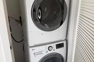 97-29 64th Rd 6G, Rego Park, NY 11374 - Photo 7