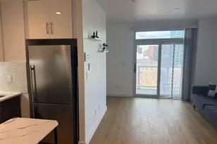 97-29 64th Rd 6G, Rego Park, NY 11374 - Photo 1