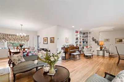 32 Arbor Road, East Hills, NY 11577 - Photo 5