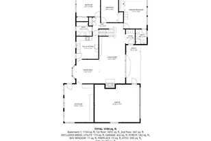 32 Arbor Rd, East Hills, NY 11577 - Photo 23