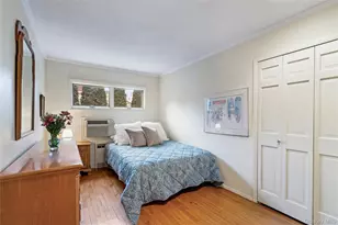 32 Arbor Rd, East Hills, NY 11577 - Photo 15