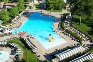 32 Arbor Rd, East Hills, NY 11577 - Photo 27