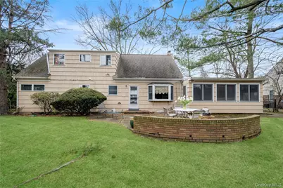 32 Arbor Road, East Hills, NY 11577 - Photo 19