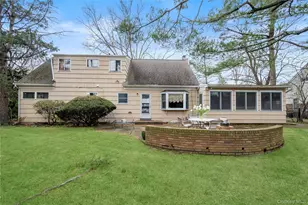 32 Arbor Rd, East Hills, NY 11577 - Photo 19