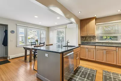 60 Green Avenue, Patchogue, NY 11772 - Photo 13