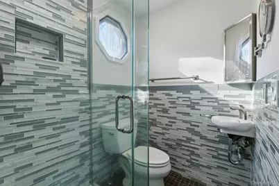 60 Green Avenue, Patchogue, NY 11772 - Photo 17