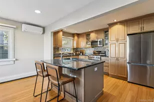 60 Green Ave, Patchogue, NY 11772 - Photo 11