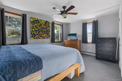 60 Green Avenue, Patchogue, NY 11772 - Photo 19