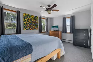 60 Green Ave, Patchogue, NY 11772 - Photo 19