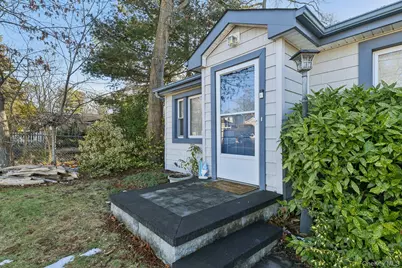 60 Green Avenue, Patchogue, NY 11772 - Photo 3